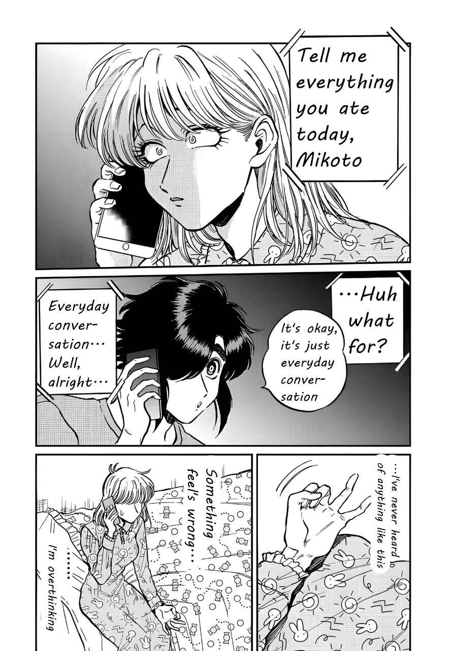 Chapter 23 - Page 13