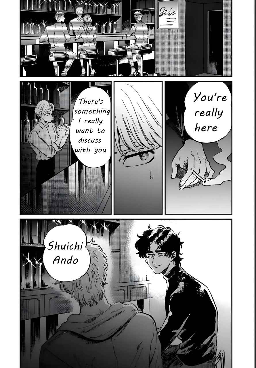 Chapter 23 - Page 24