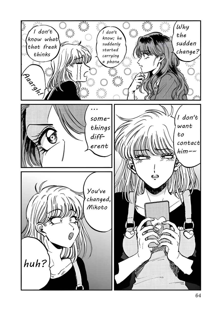 Chapter 23 - Page 6