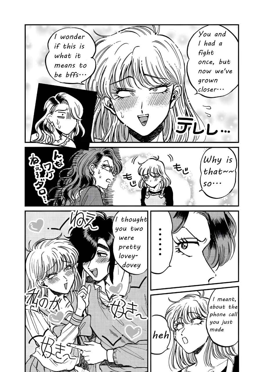 Chapter 23 - Page 8