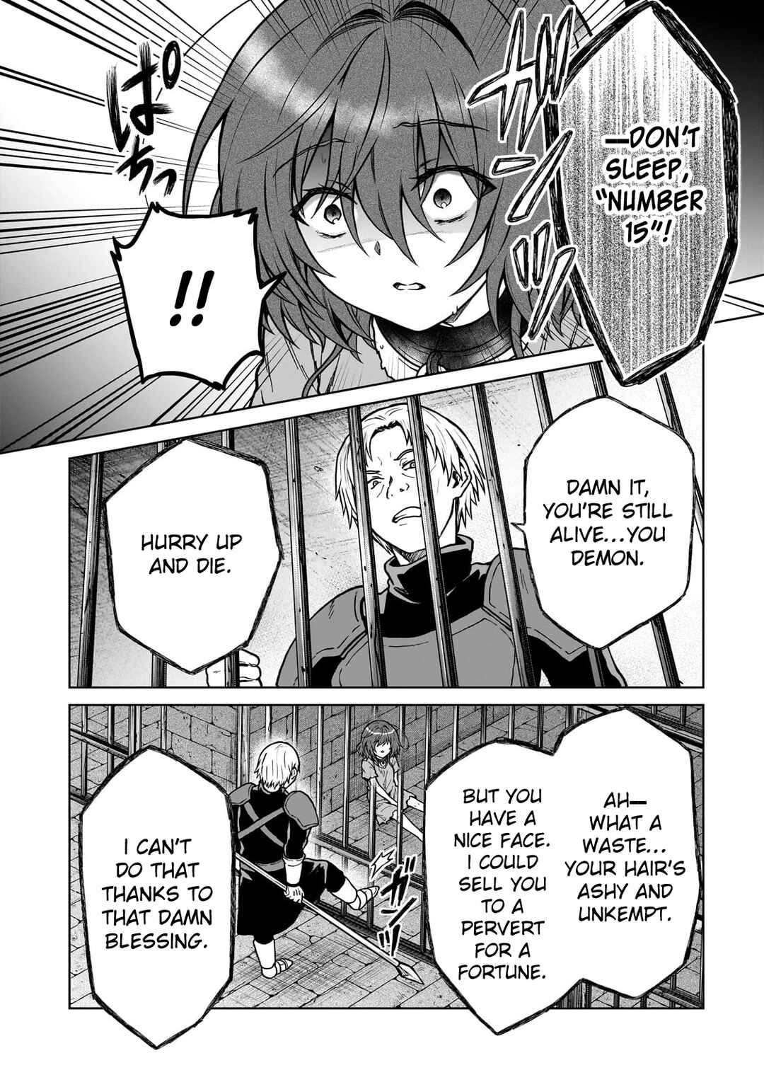 Chapter 26 - Page 13