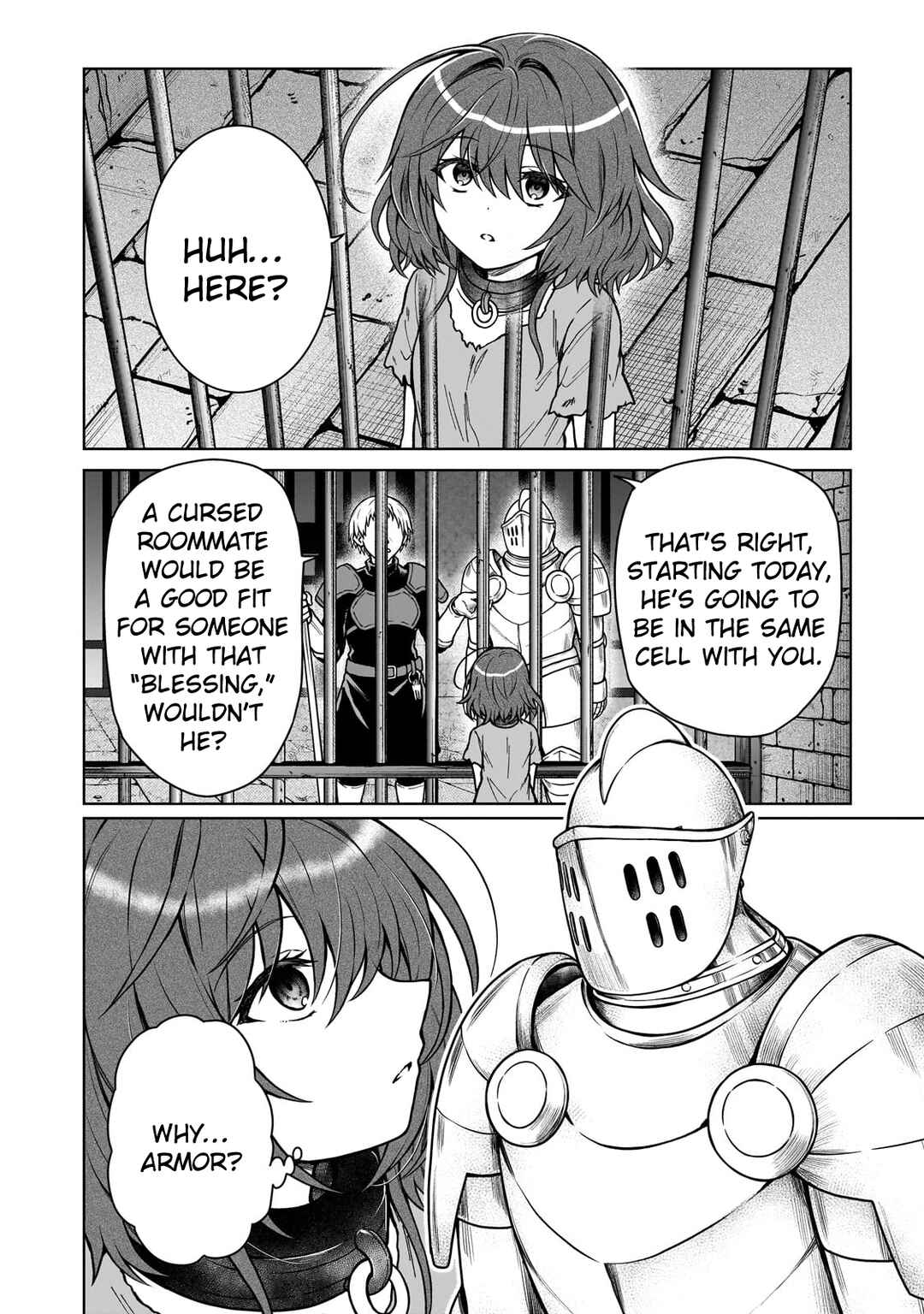 Chapter 26 - Page 17