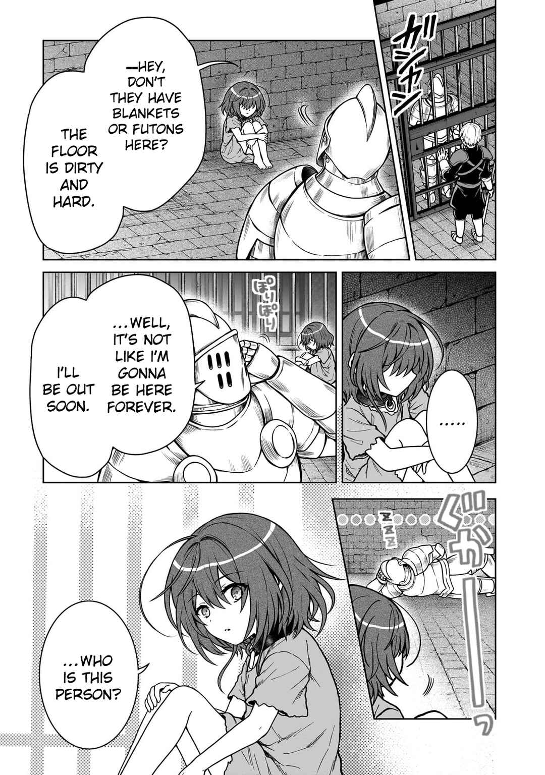Chapter 26 - Page 18