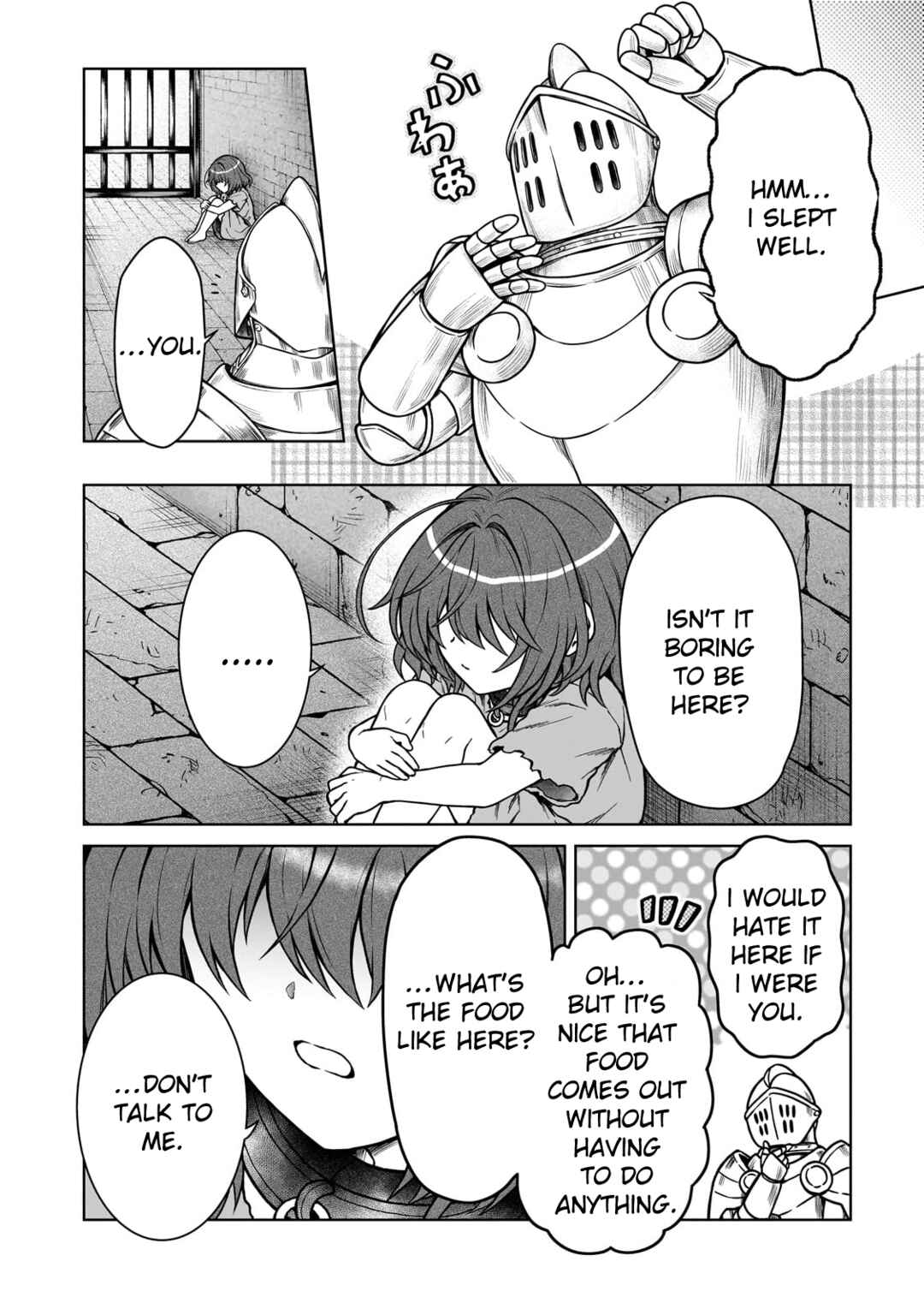 Chapter 26 - Page 19