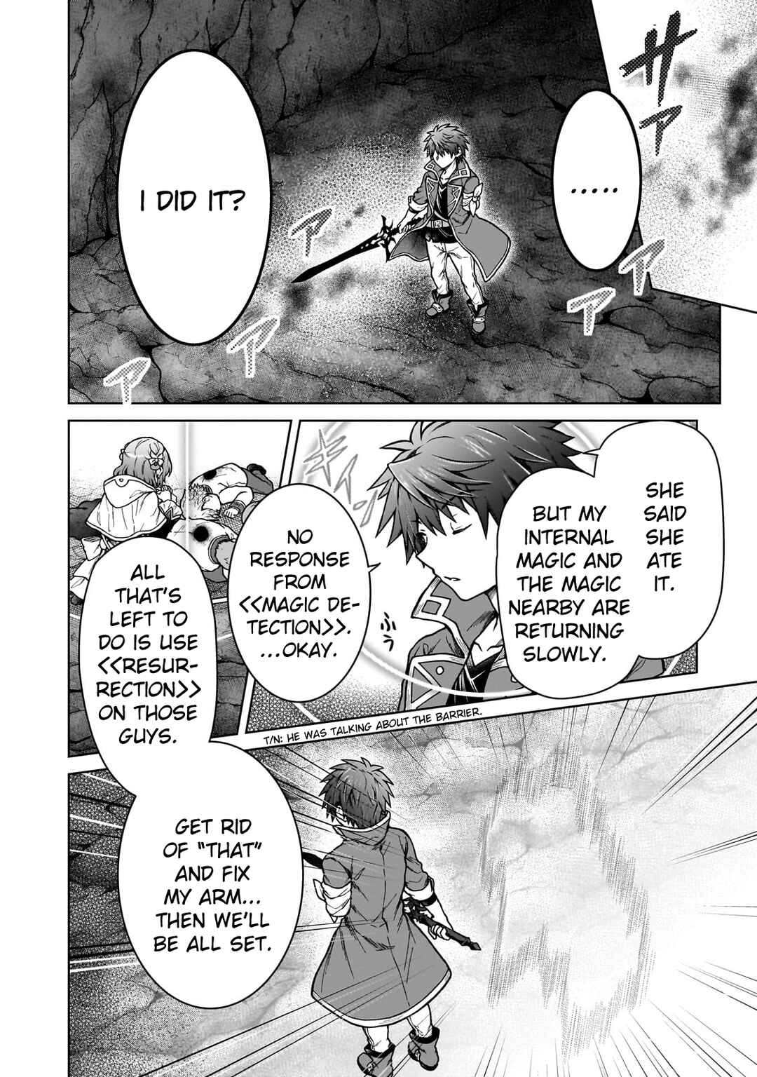 Chapter 26 - Page 6