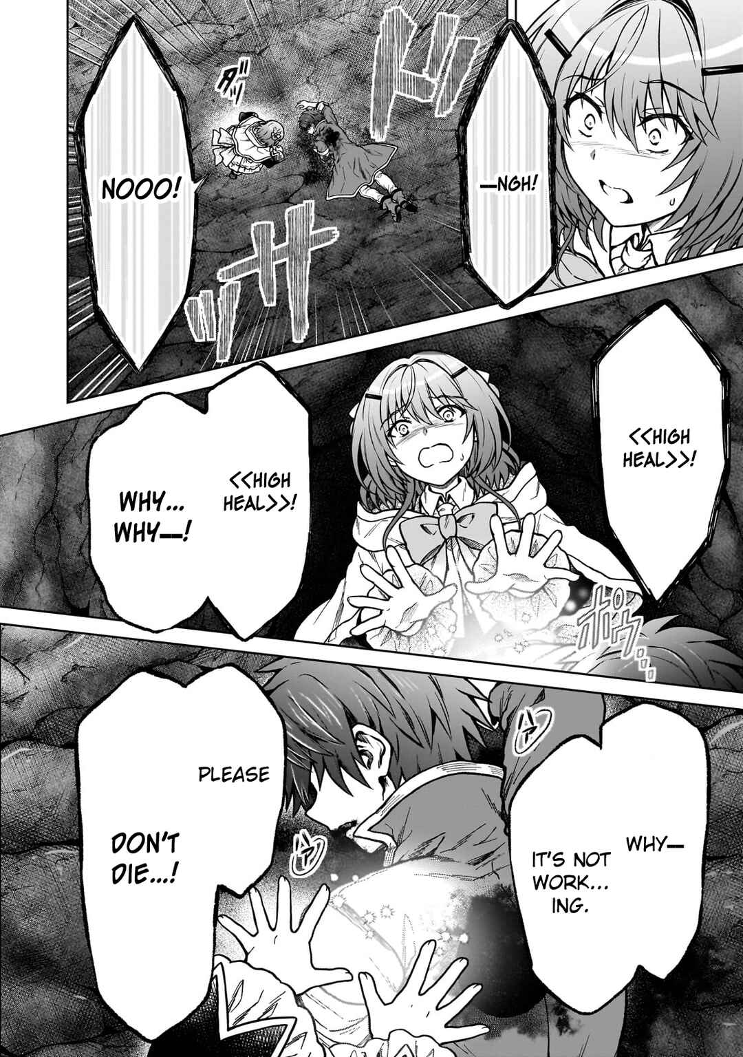 Chapter 26 - Page 9