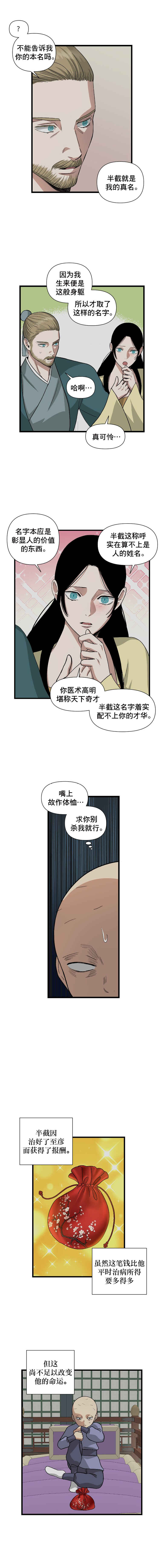 Chapter 3 - Page 10