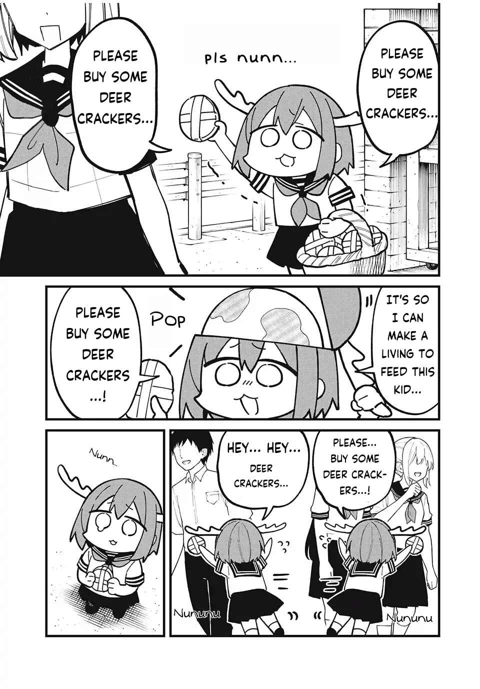 Chapter 44 - Page 11