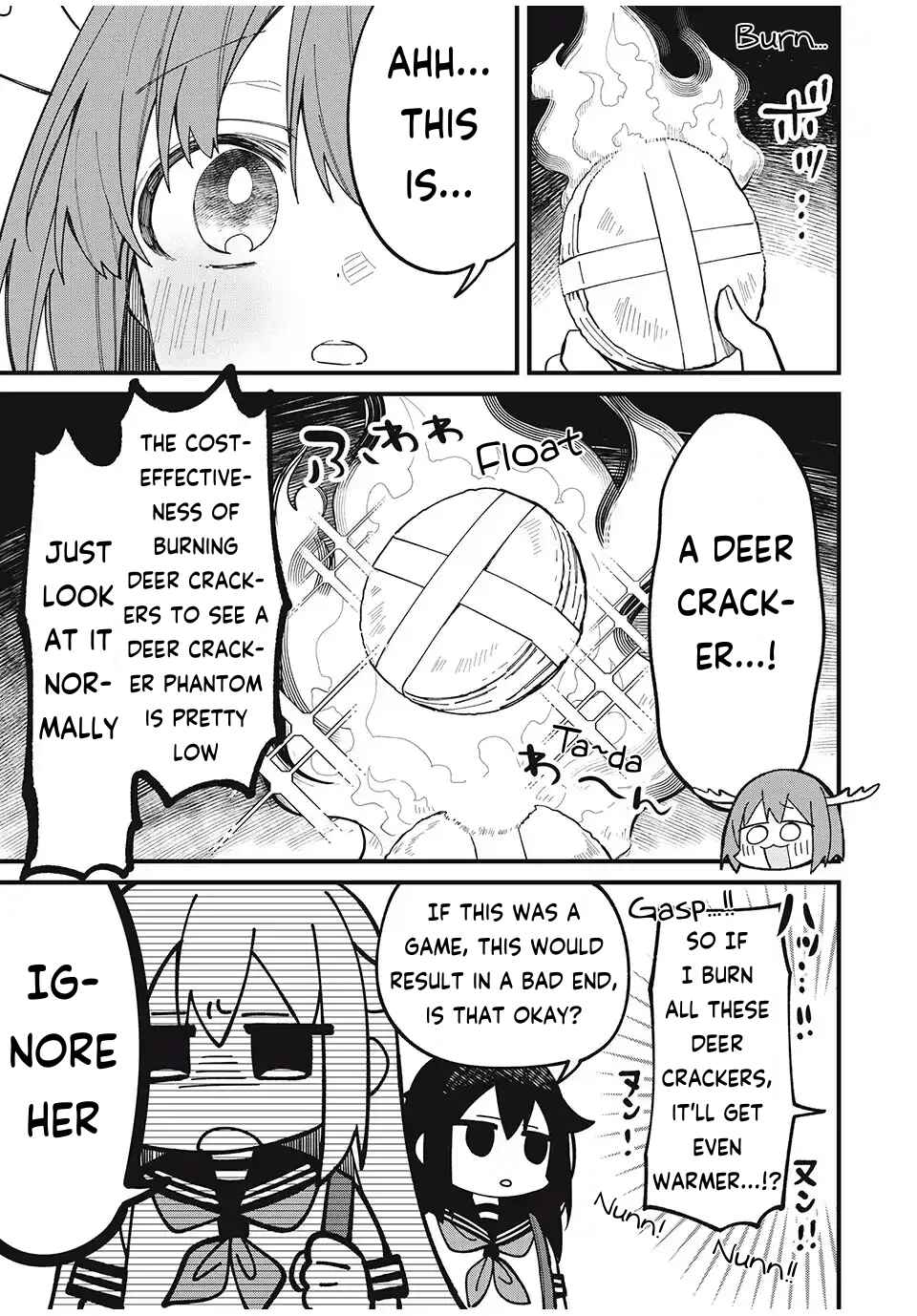 Chapter 44 - Page 13