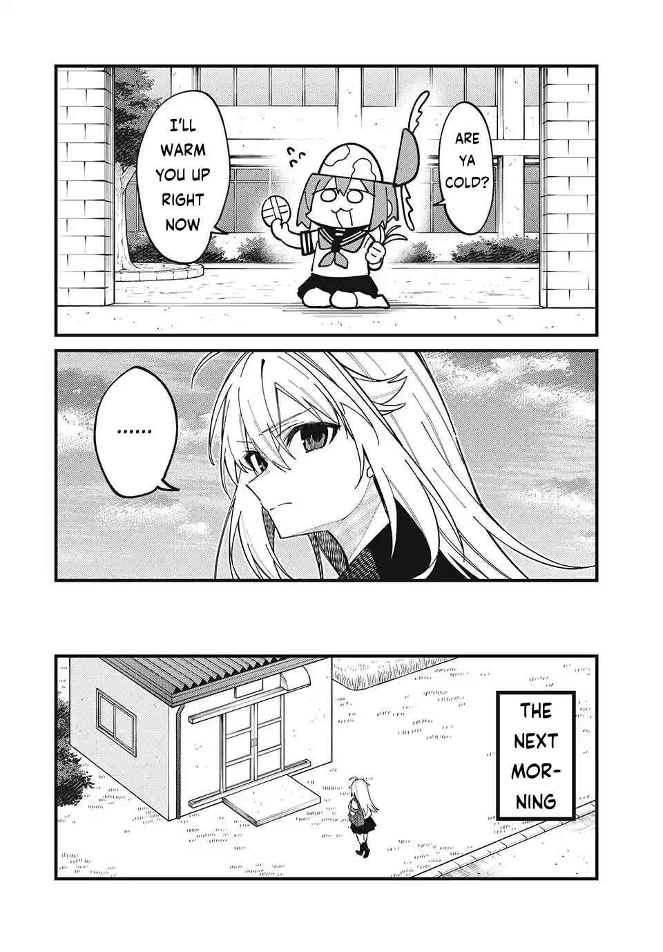 Chapter 44 - Page 14
