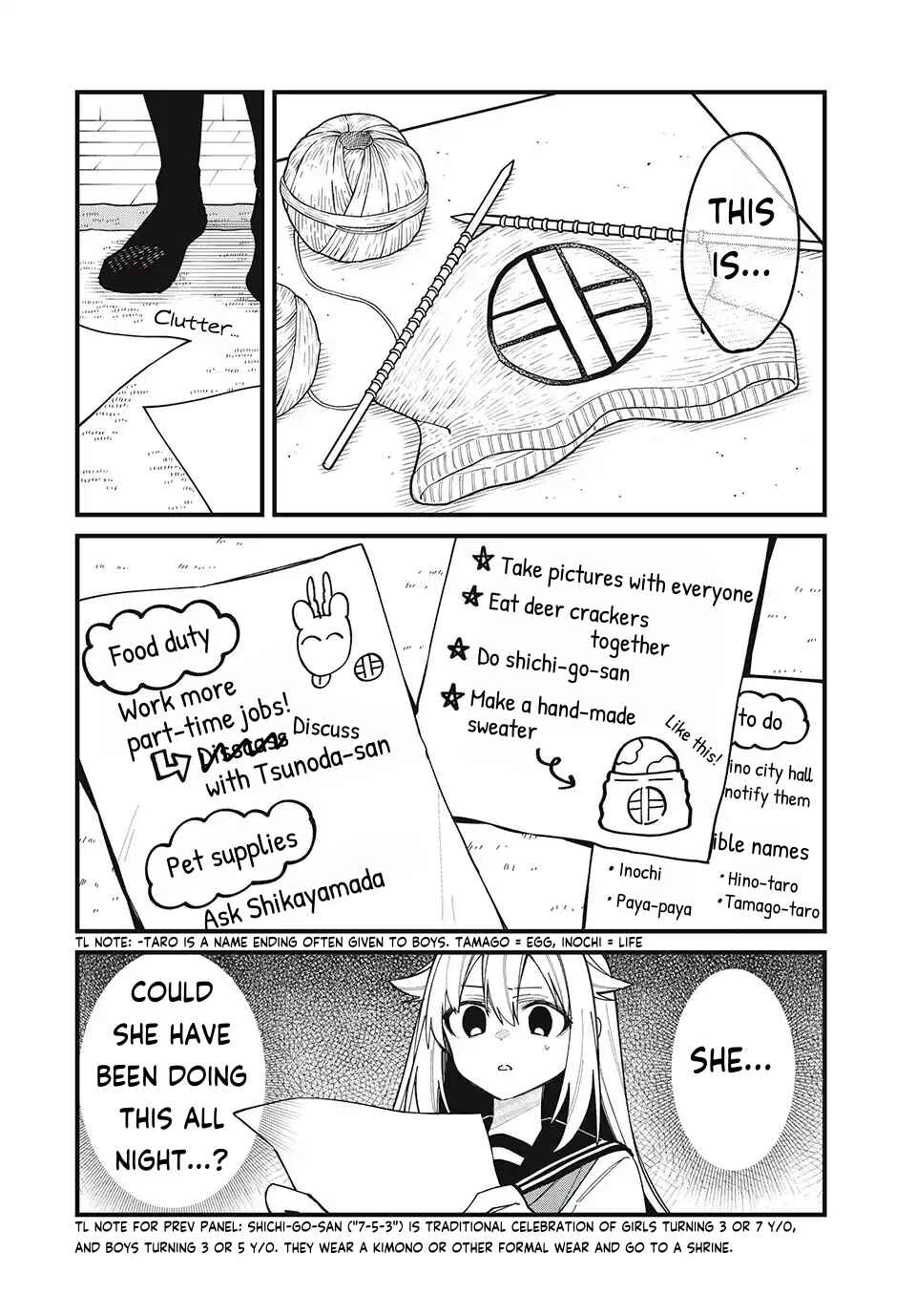 Chapter 44 - Page 16