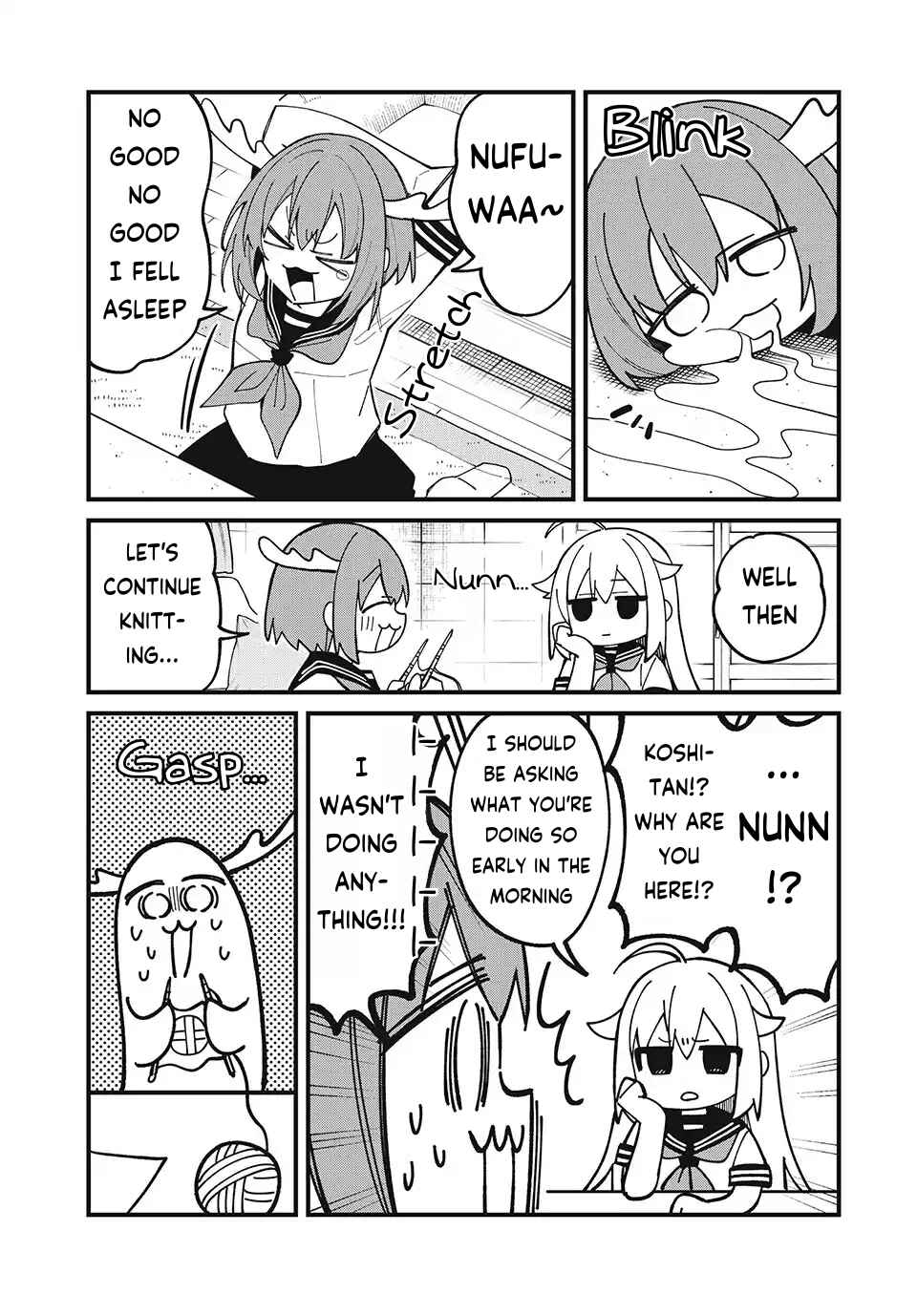 Chapter 44 - Page 17