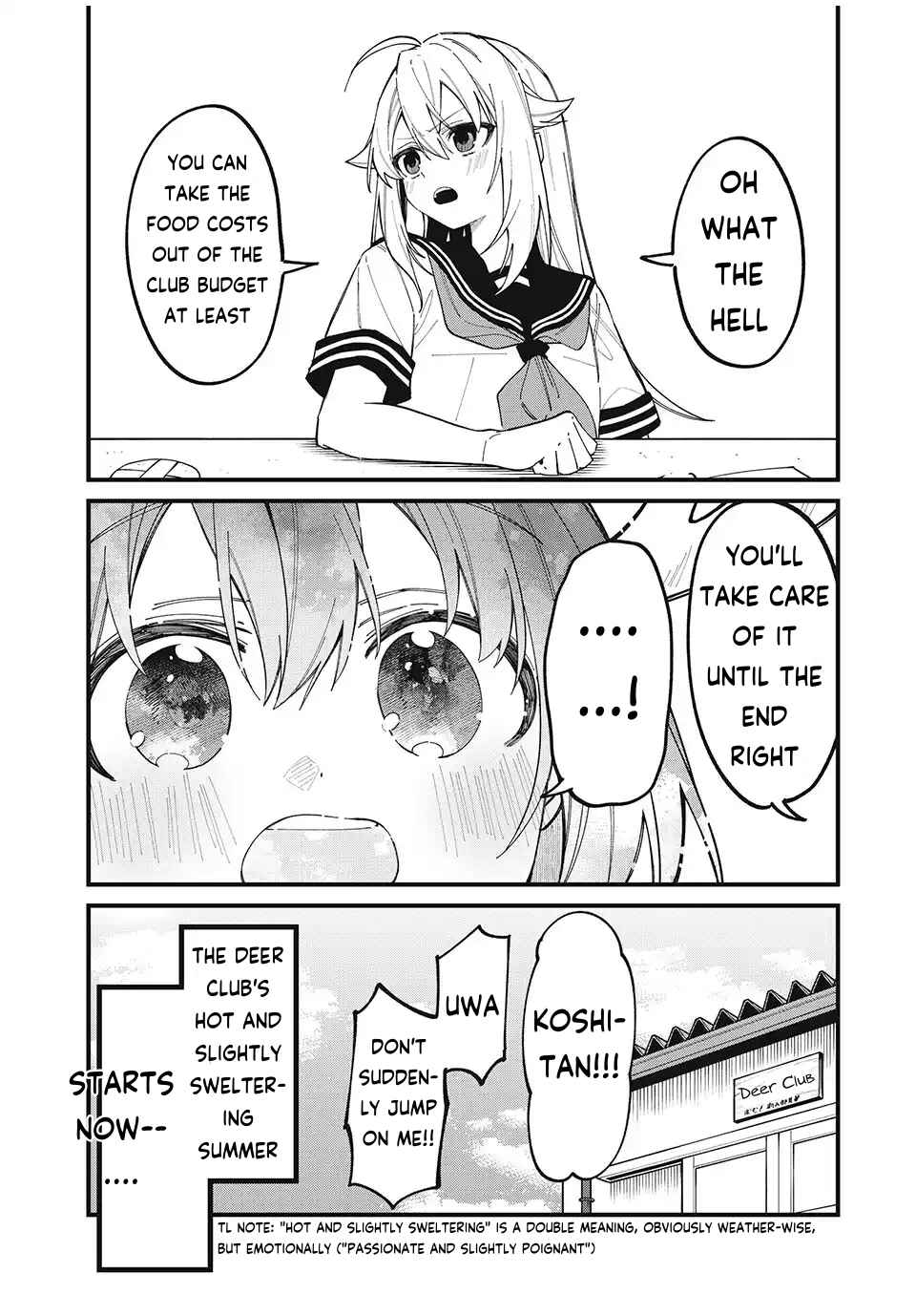 Chapter 44 - Page 19