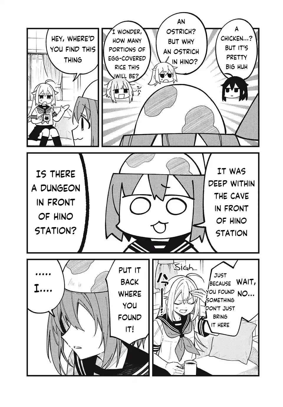 Chapter 44 - Page 3