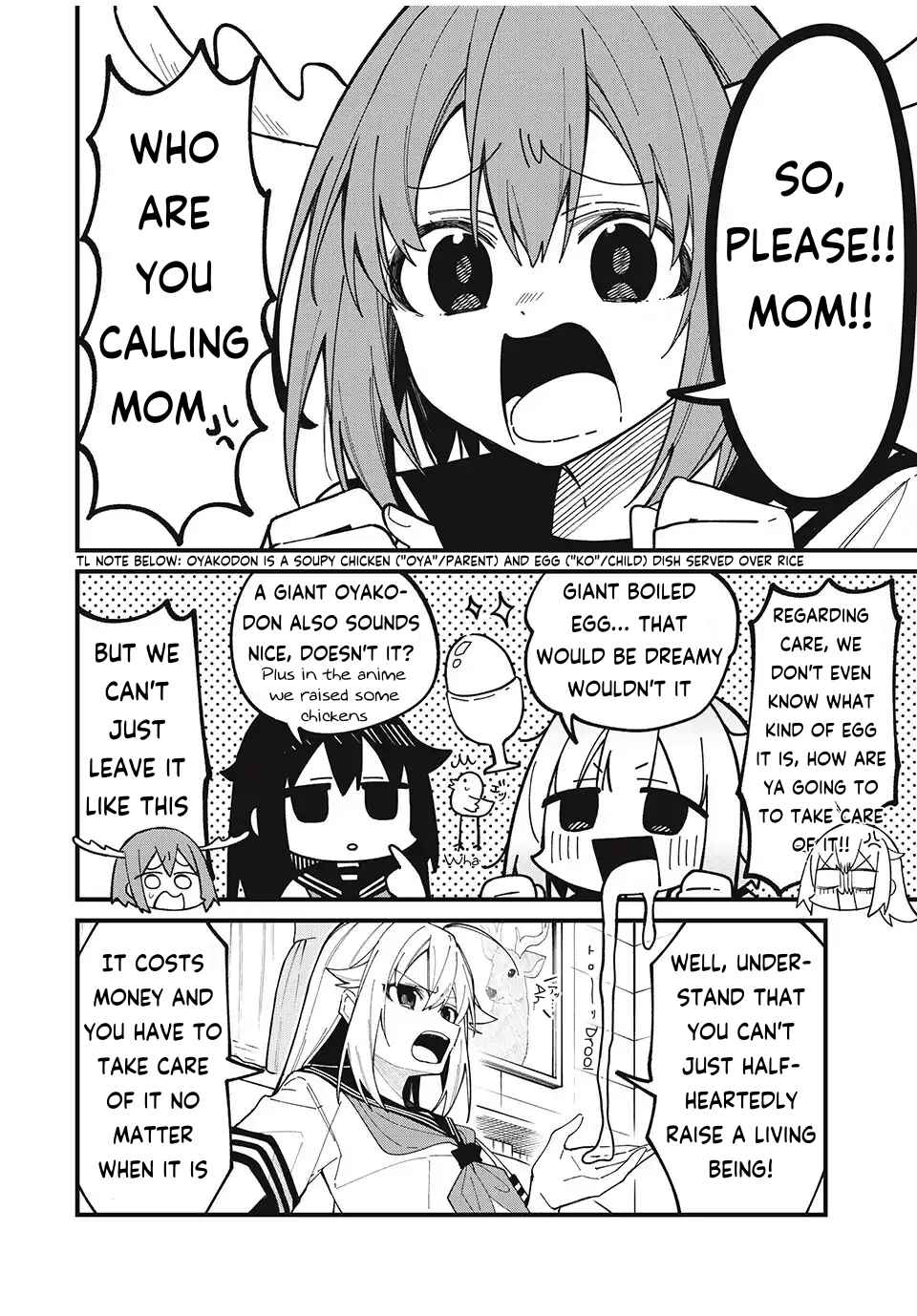 Chapter 44 - Page 6