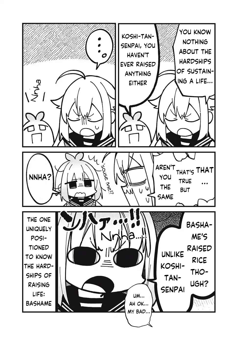 Chapter 44 - Page 7