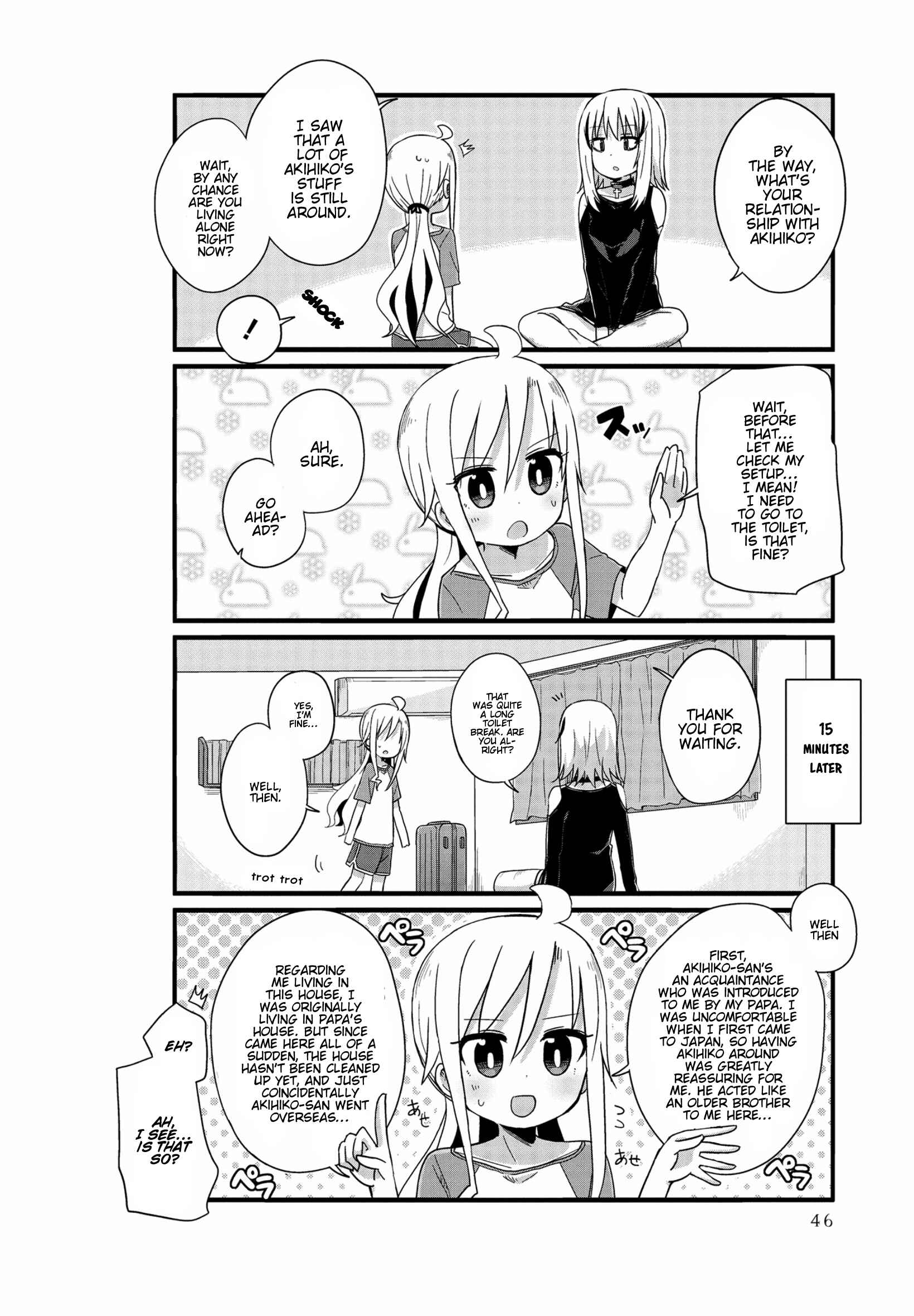 Chapter 17 - Page 6