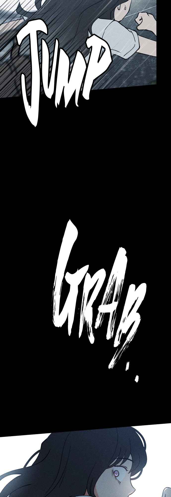 Chapter 18 - Page 14