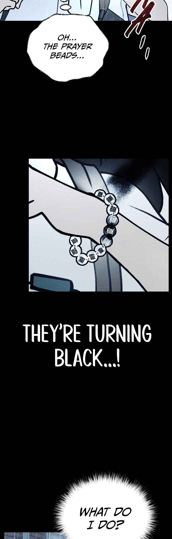 Chapter 18 - Page 4