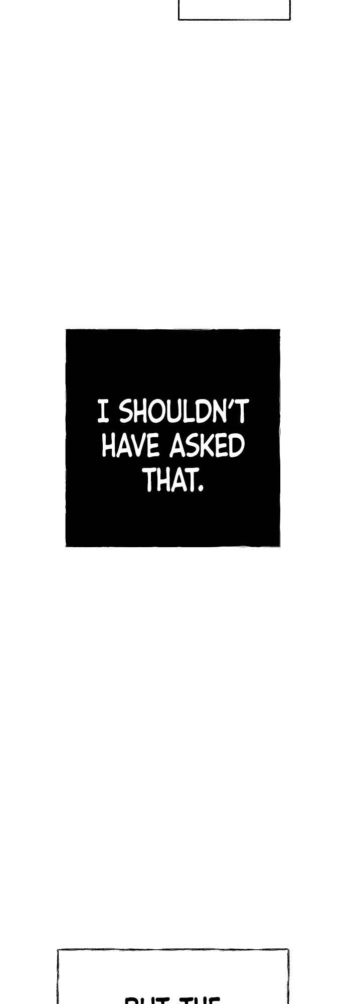 Chapter 18 - Page 50
