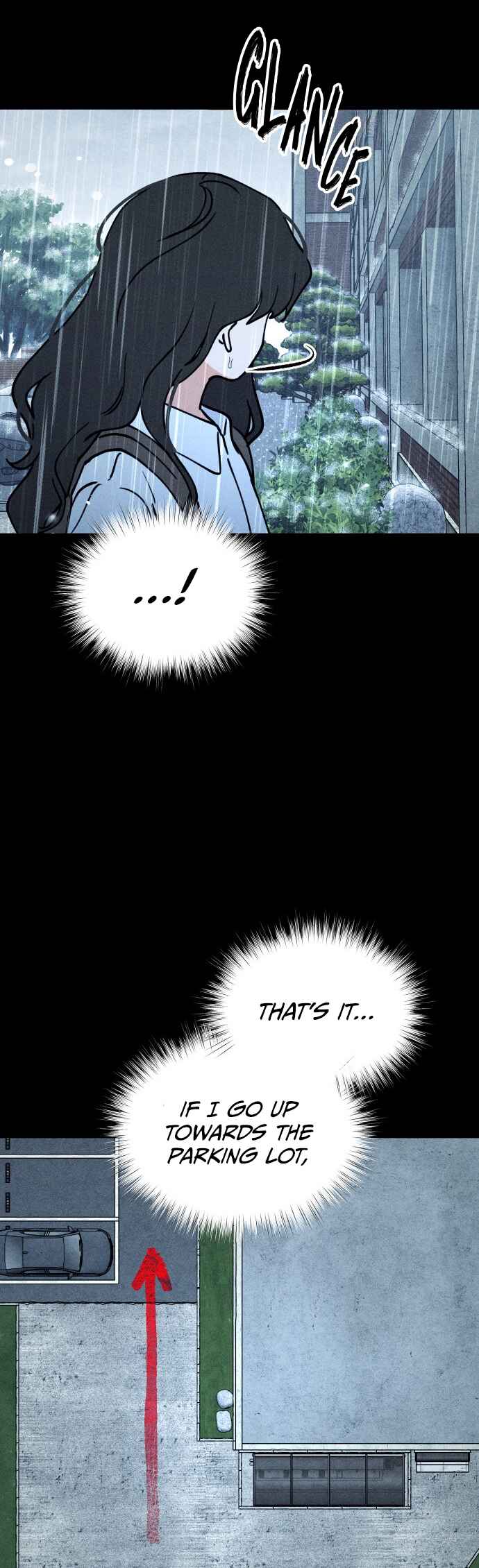 Chapter 18 - Page 6