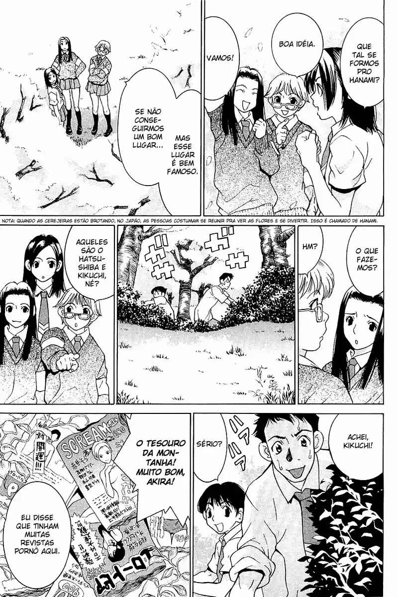 Chapter 10 - Page 4