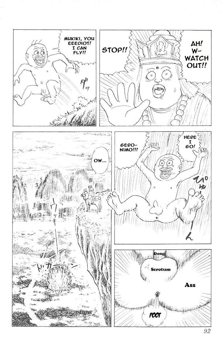 Chapter 4 - Page 4
