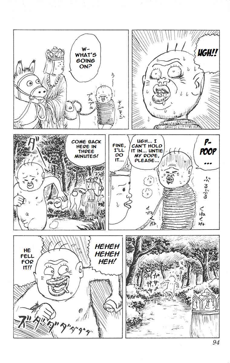 Chapter 4 - Page 6