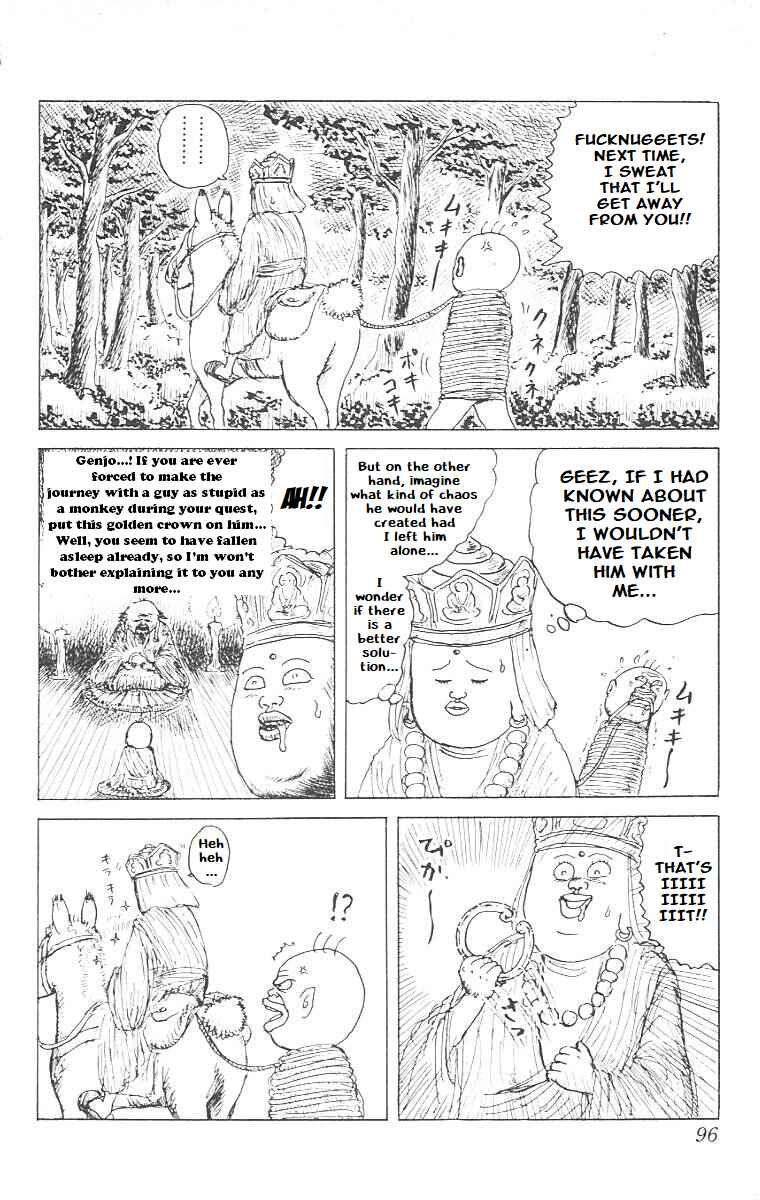 Chapter 4 - Page 8