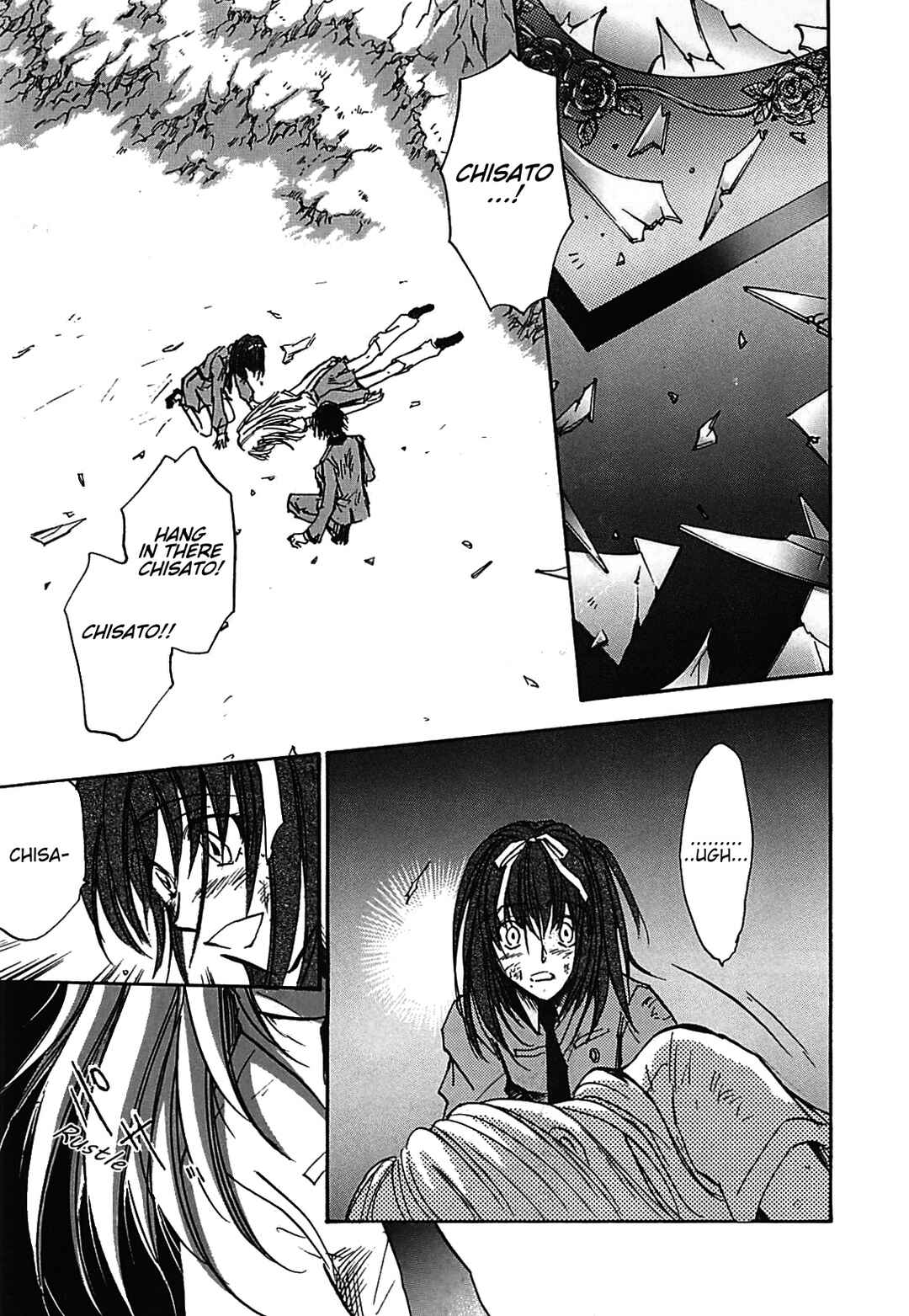 Chapter 22 - Page 4