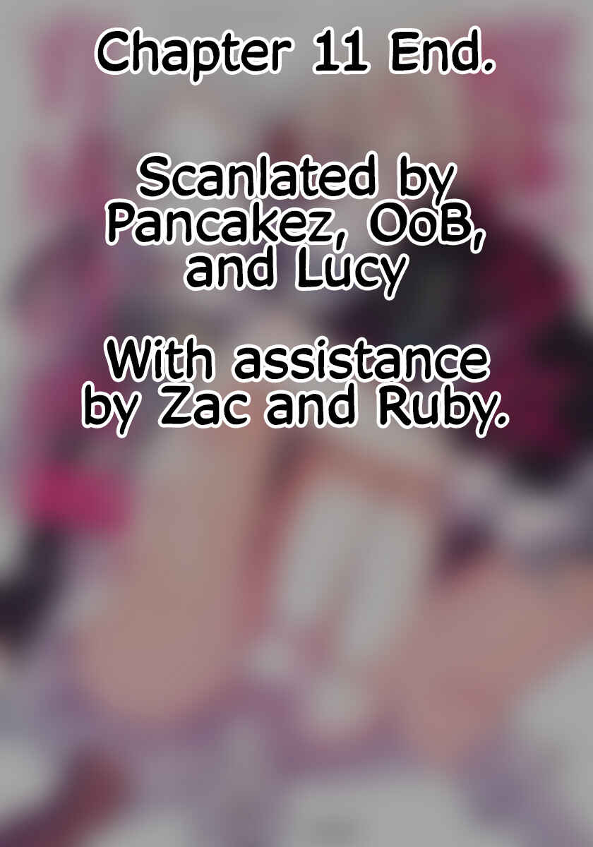 Chapter 11 - Page 19