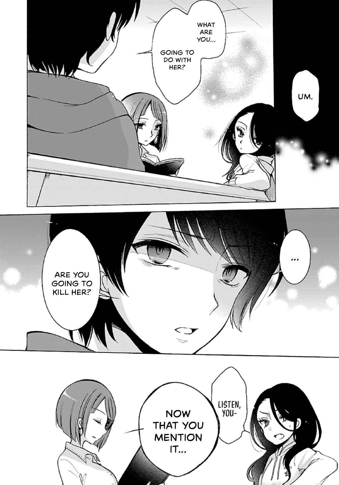 Chapter 11 - Page 4