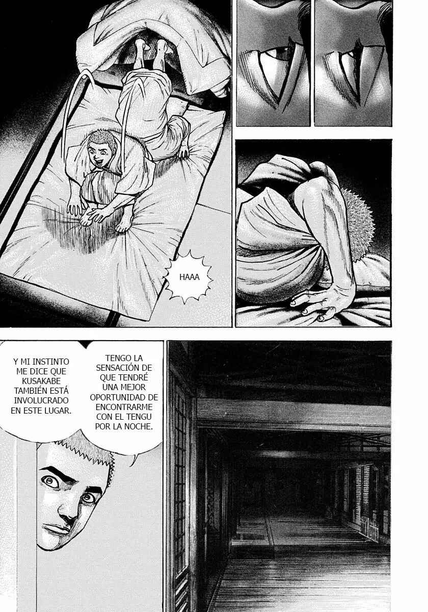 Chapter 389 - Page 14