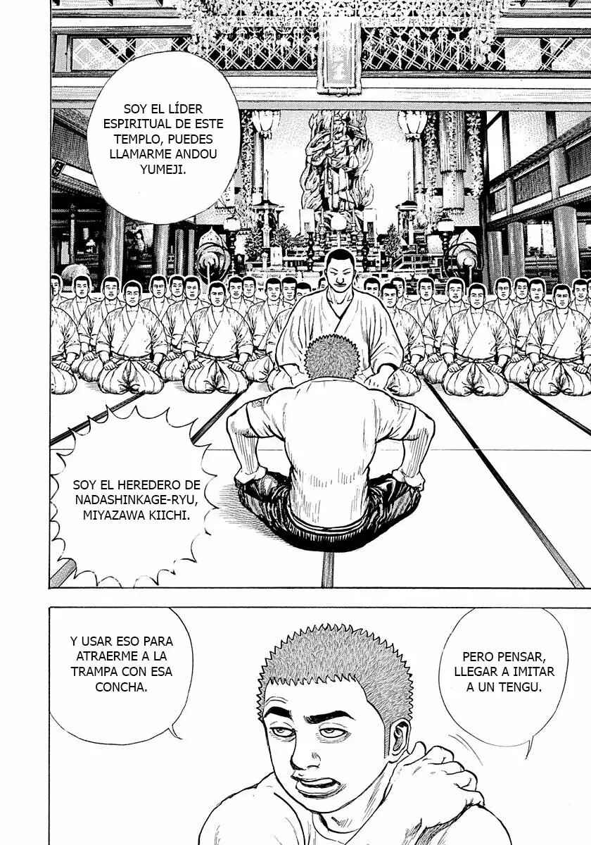 Chapter 389 - Page 3