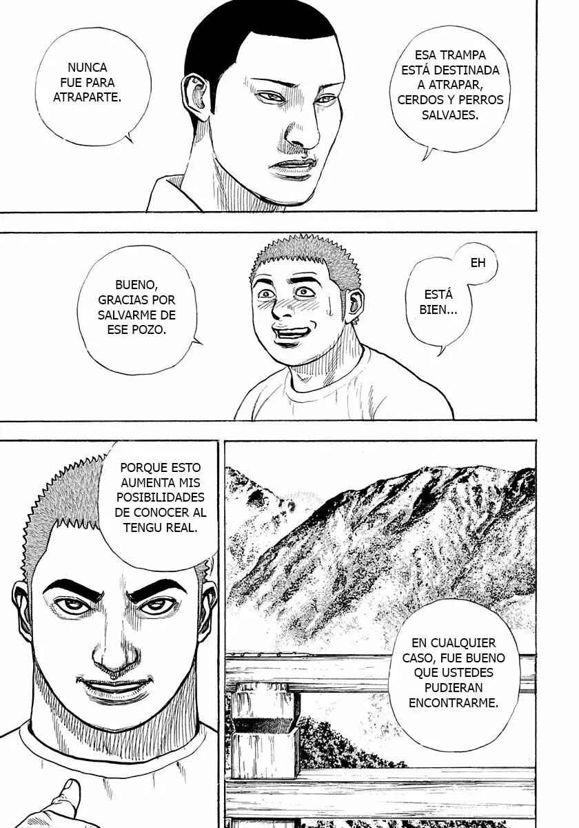 Chapter 389 - Page 4