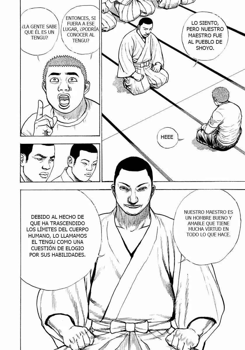 Chapter 389 - Page 5