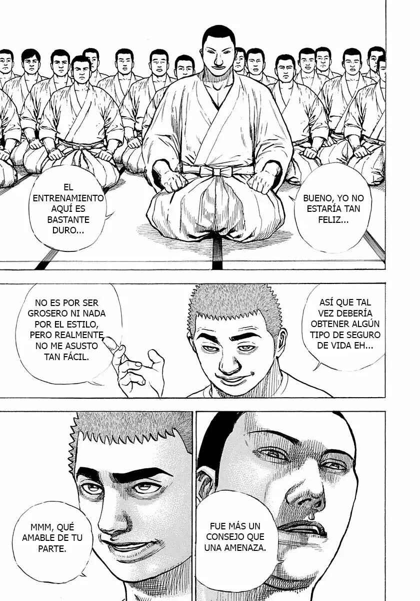Chapter 389 - Page 8