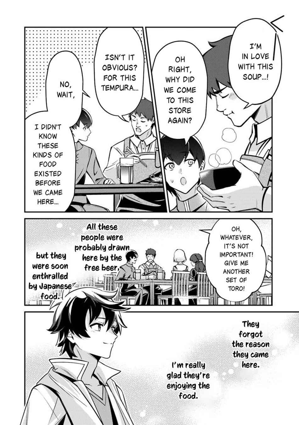 Chapter 23.2 - Page 11