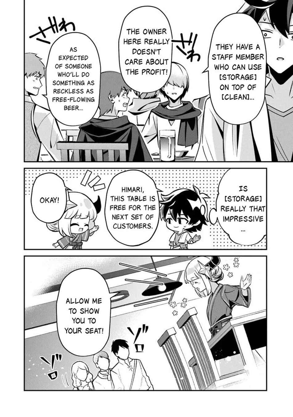Chapter 23.2 - Page 13