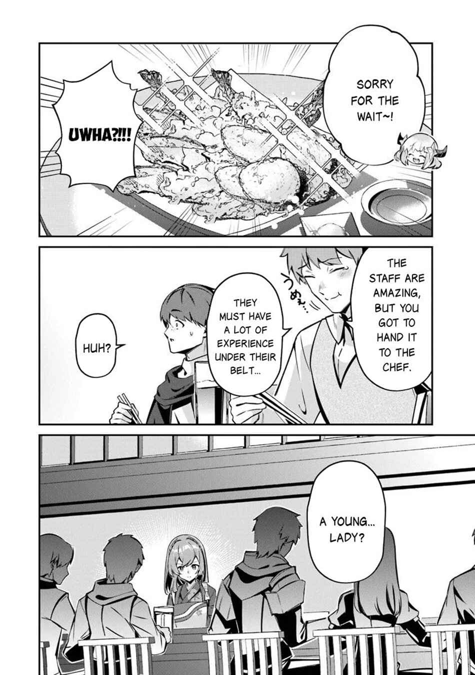 Chapter 23.2 - Page 15