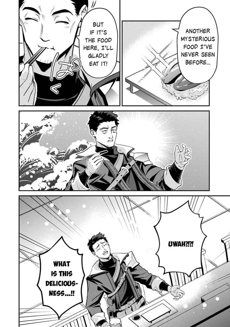 Chapter 23.2 - Page 3