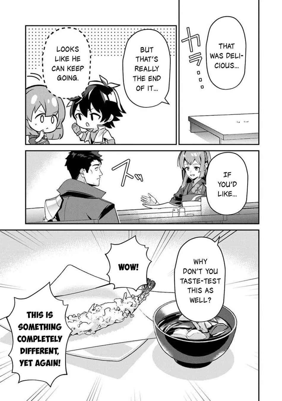 Chapter 23.2 - Page 4
