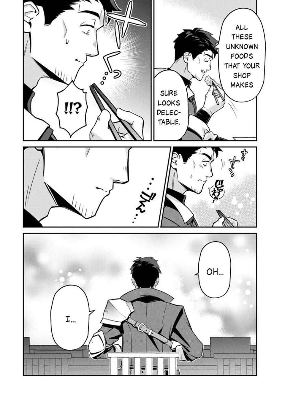 Chapter 23.2 - Page 5