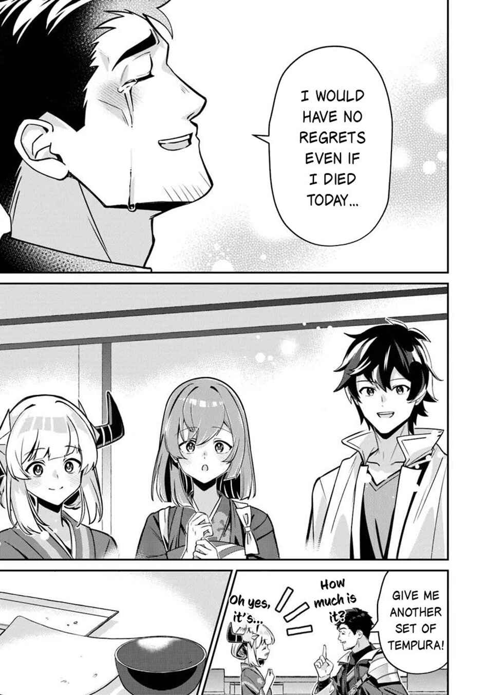 Chapter 23.2 - Page 6