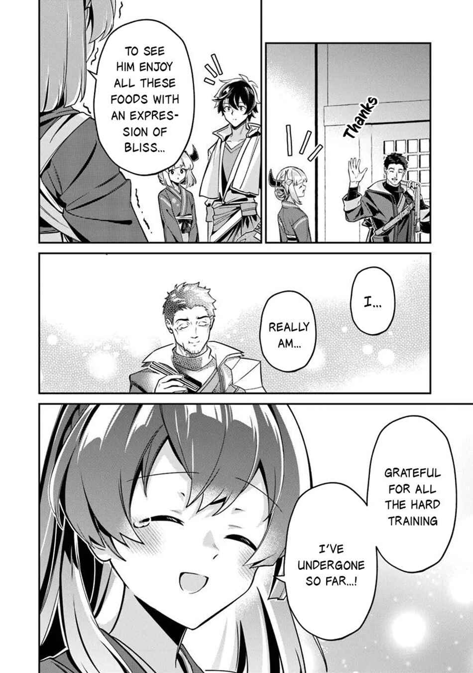 Chapter 23.2 - Page 7
