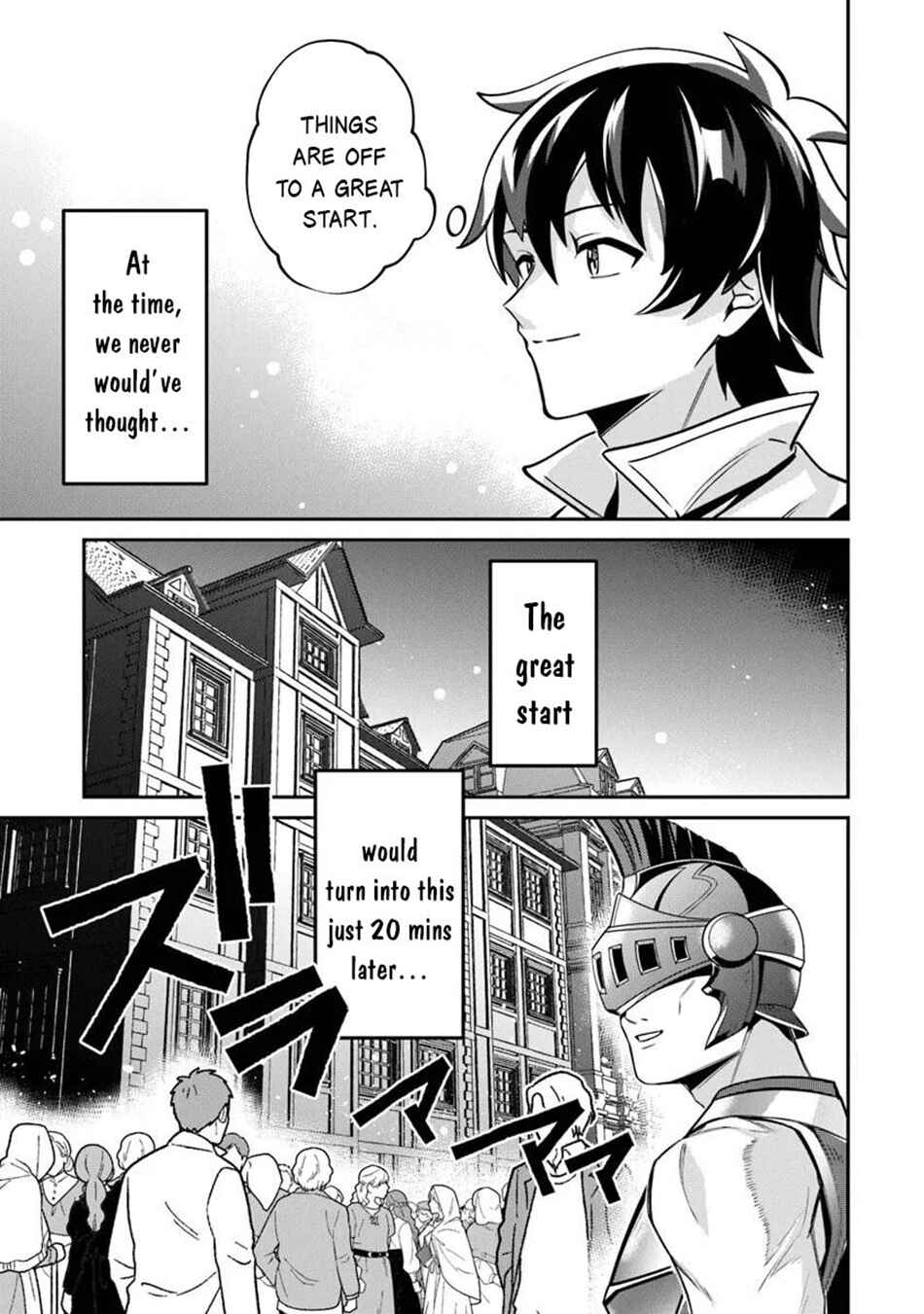 Chapter 23.2 - Page 8