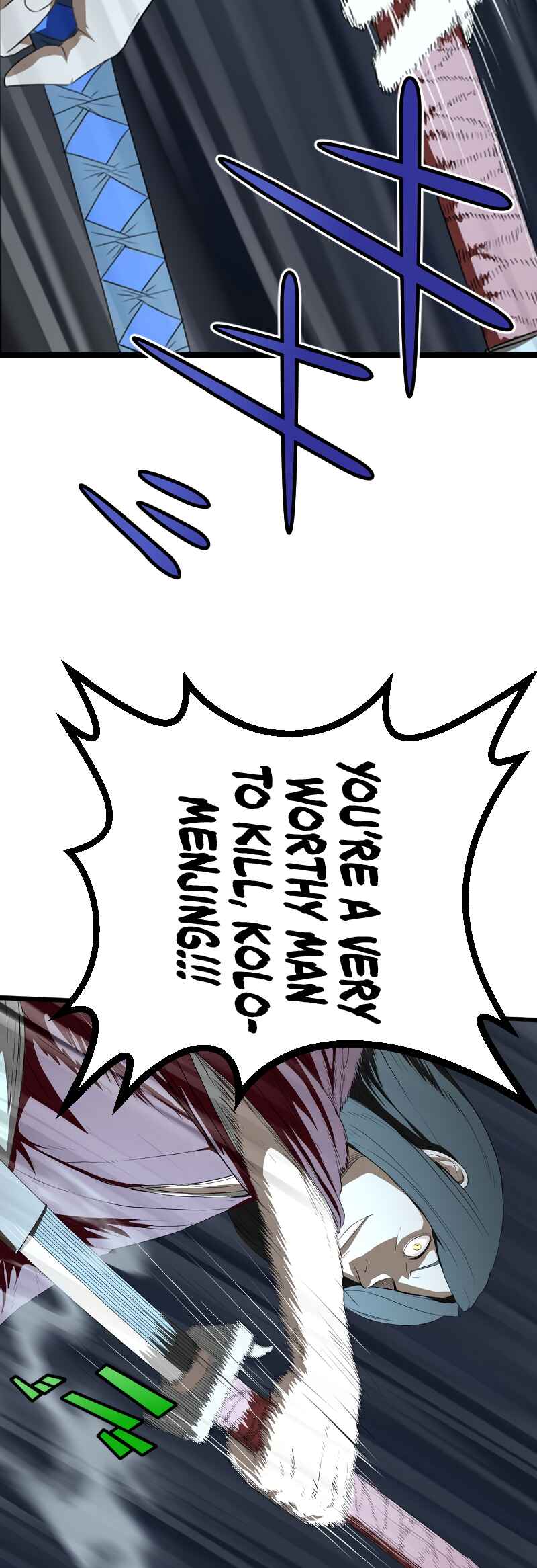 Chapter 46 - Page 24