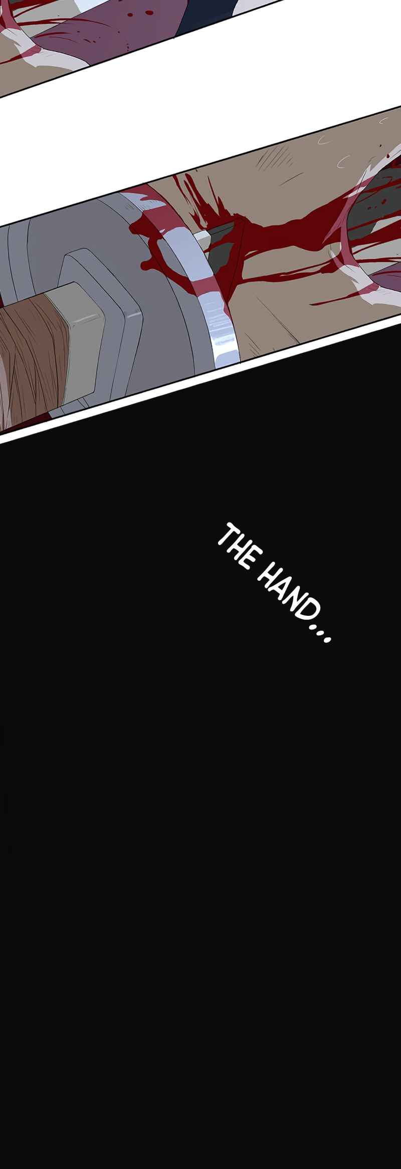 Chapter 46 - Page 28