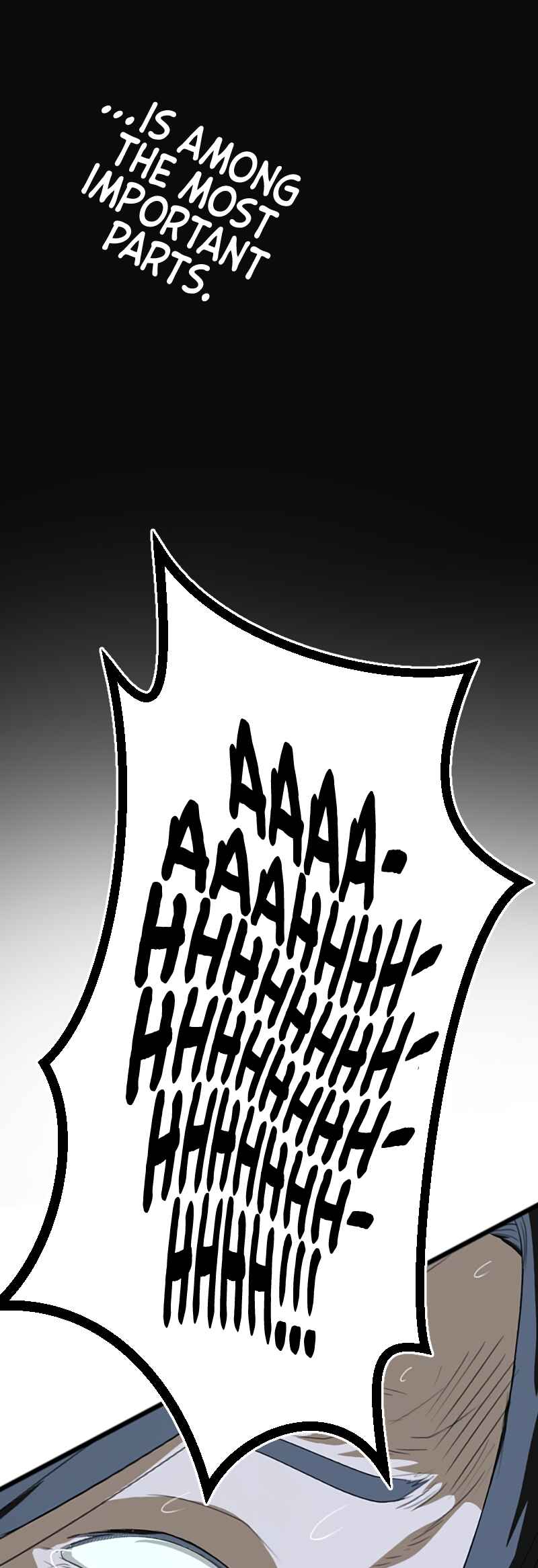 Chapter 46 - Page 29
