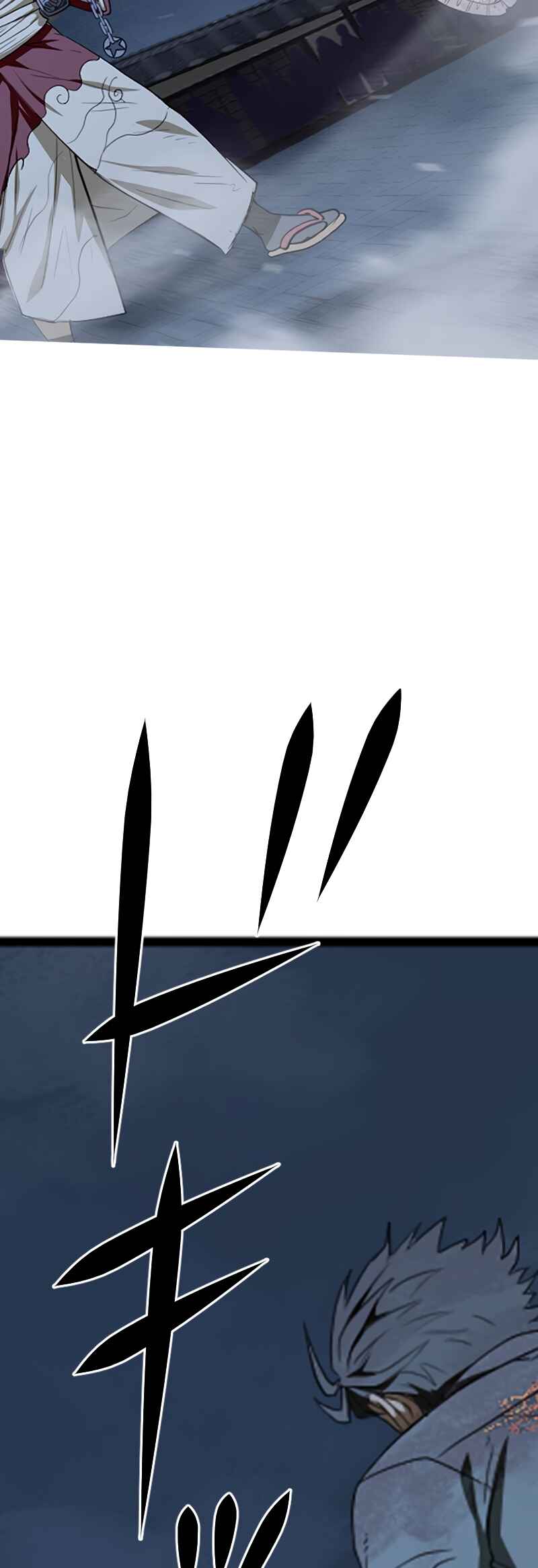 Chapter 46 - Page 34